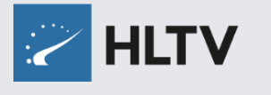 HLTV 截图